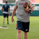 Illustration for article titled Fat Chipper Jones Says He's Not Fat